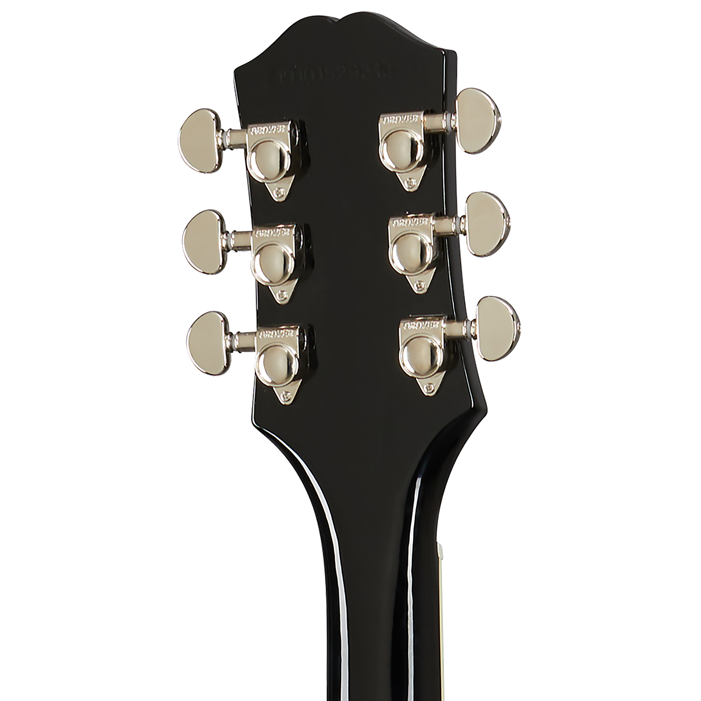 Epiphone Les Paul Muse, Wanderlust Metallic Green Electric Guitar Epiphone