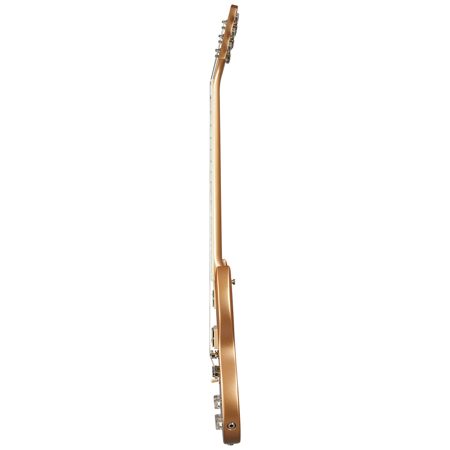 Epiphone SG Muse, Smoked Almond Metallic Electric Guitar Epiphone