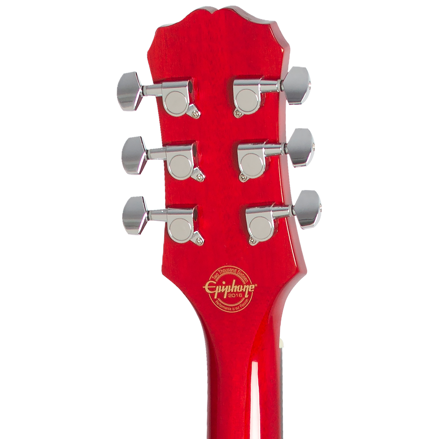 Epiphone Les Paul Studio E1, Heritage Cherry Sunburst Electric Guitar Epiphone