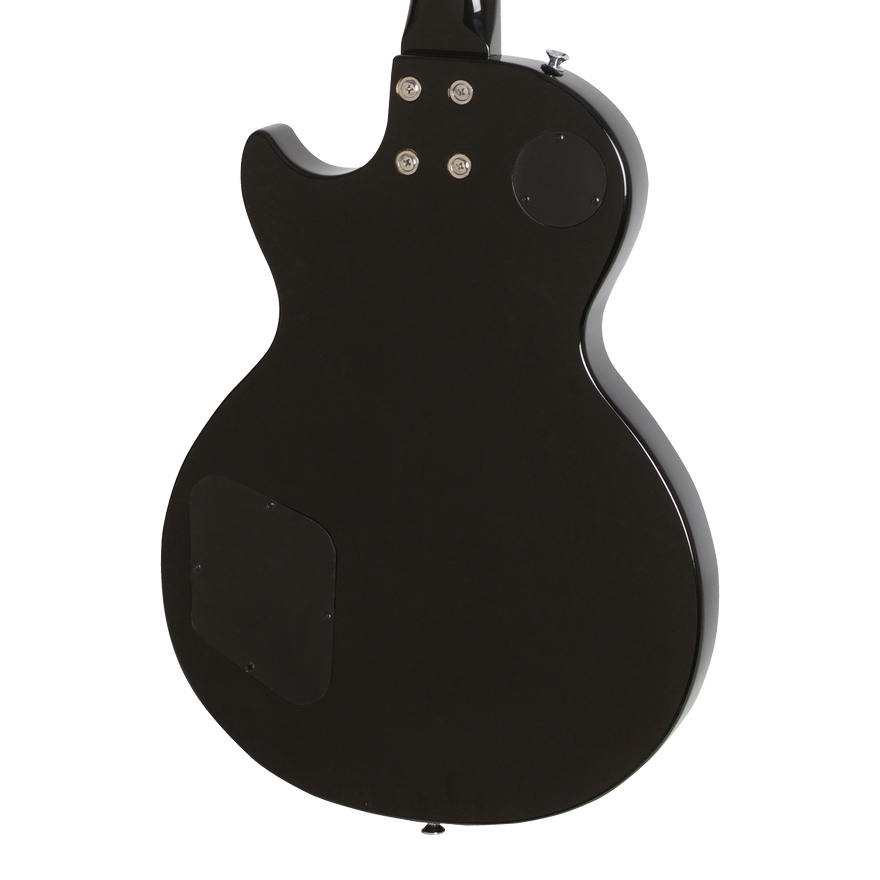 Epiphone Les Paul Studio E1, Vintage Sunburst Electric Guitar Epiphone