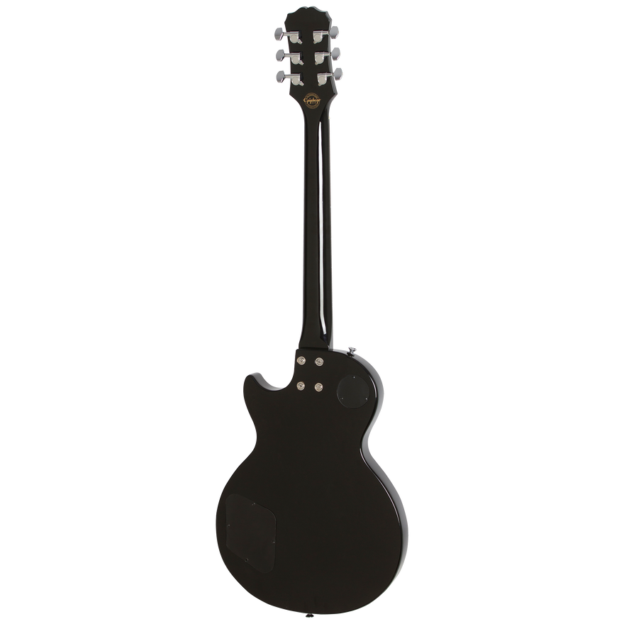 Epiphone Les Paul Studio E1, Vintage Sunburst Electric Guitar Epiphone