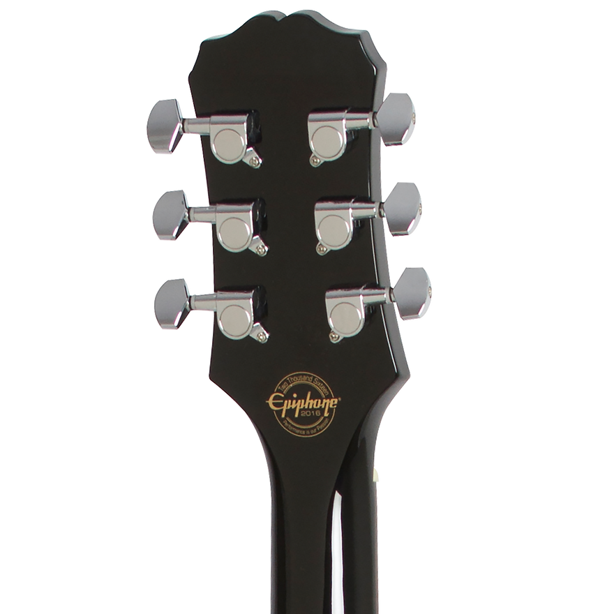 Epiphone Les Paul Studio E1, Vintage Sunburst Electric Guitar Epiphone