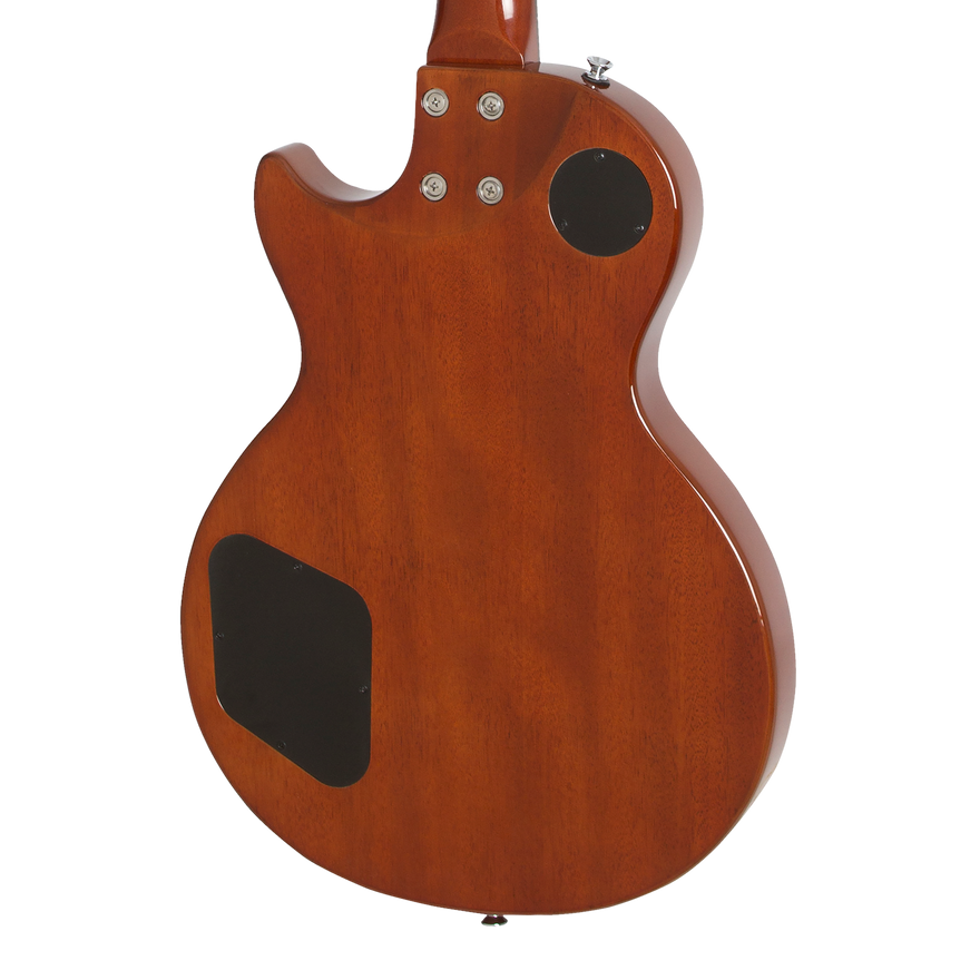 Epiphone Les Paul Studio E1, Walnut Electric Guitar Epiphone