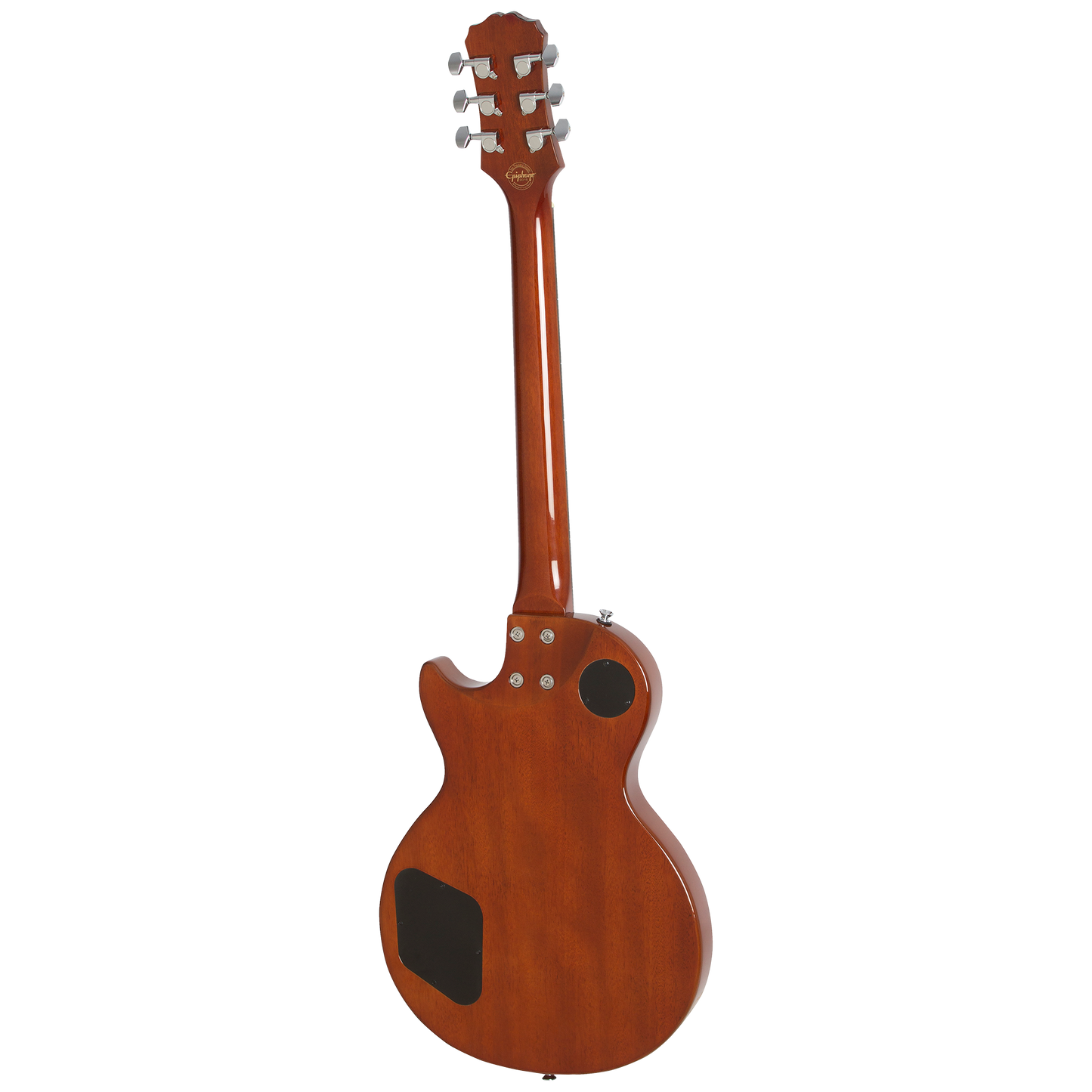 Epiphone Les Paul Studio E1, Walnut Electric Guitar Epiphone
