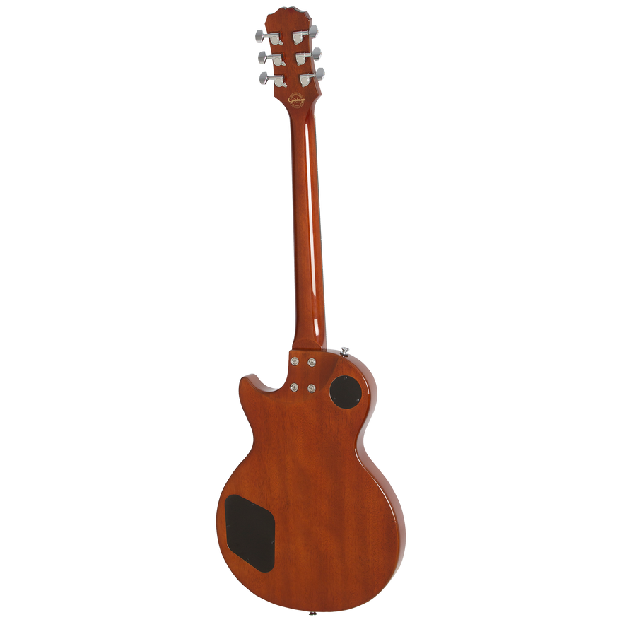 Epiphone Les Paul Studio E1, Walnut Electric Guitar Epiphone