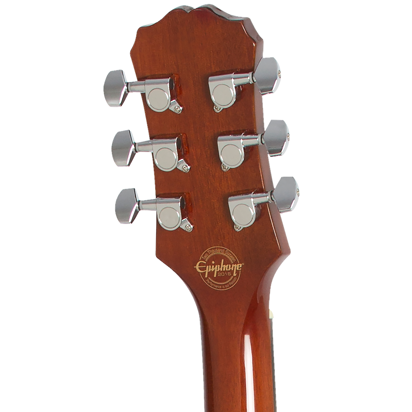 Epiphone Les Paul Studio E1, Walnut Electric Guitar Epiphone