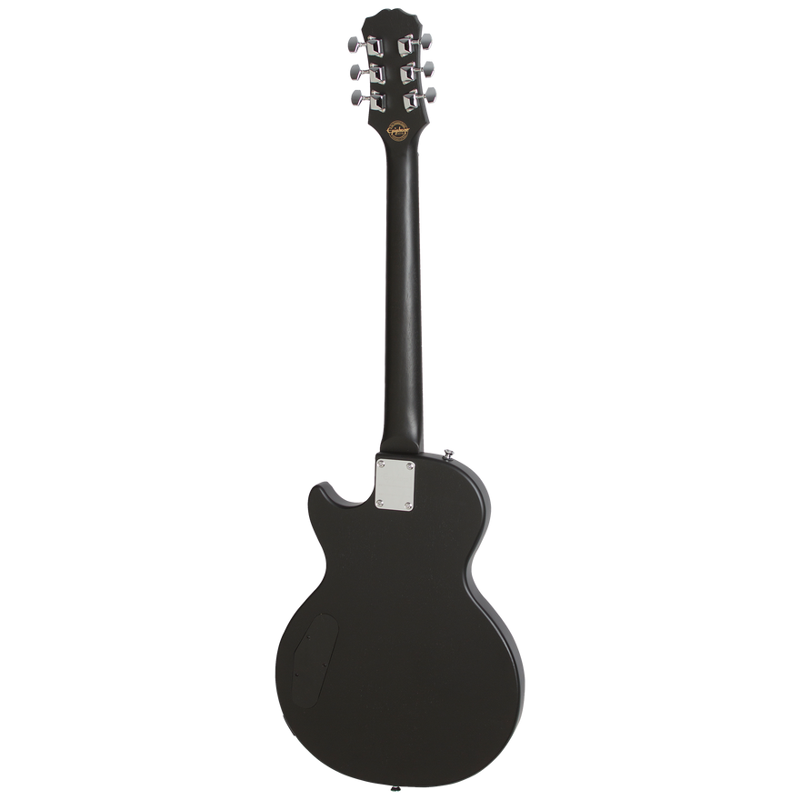 Epiphone Les Paul Special Satin E1, Vintage Sunburst Electric Guitar Epiphone