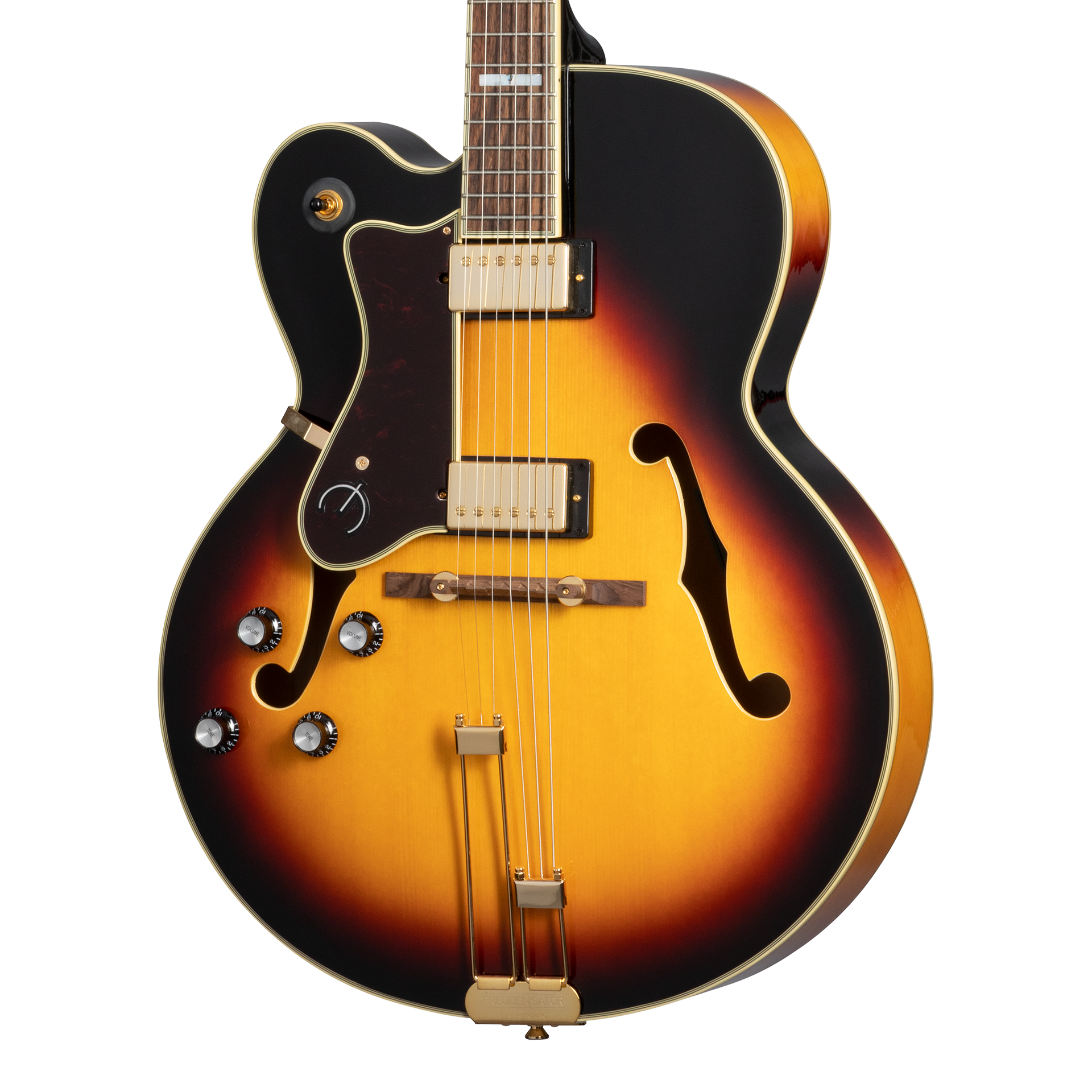 epiphone broadway レフティ Epiphone Broadway Wine Red Lefty Handed W/C | American