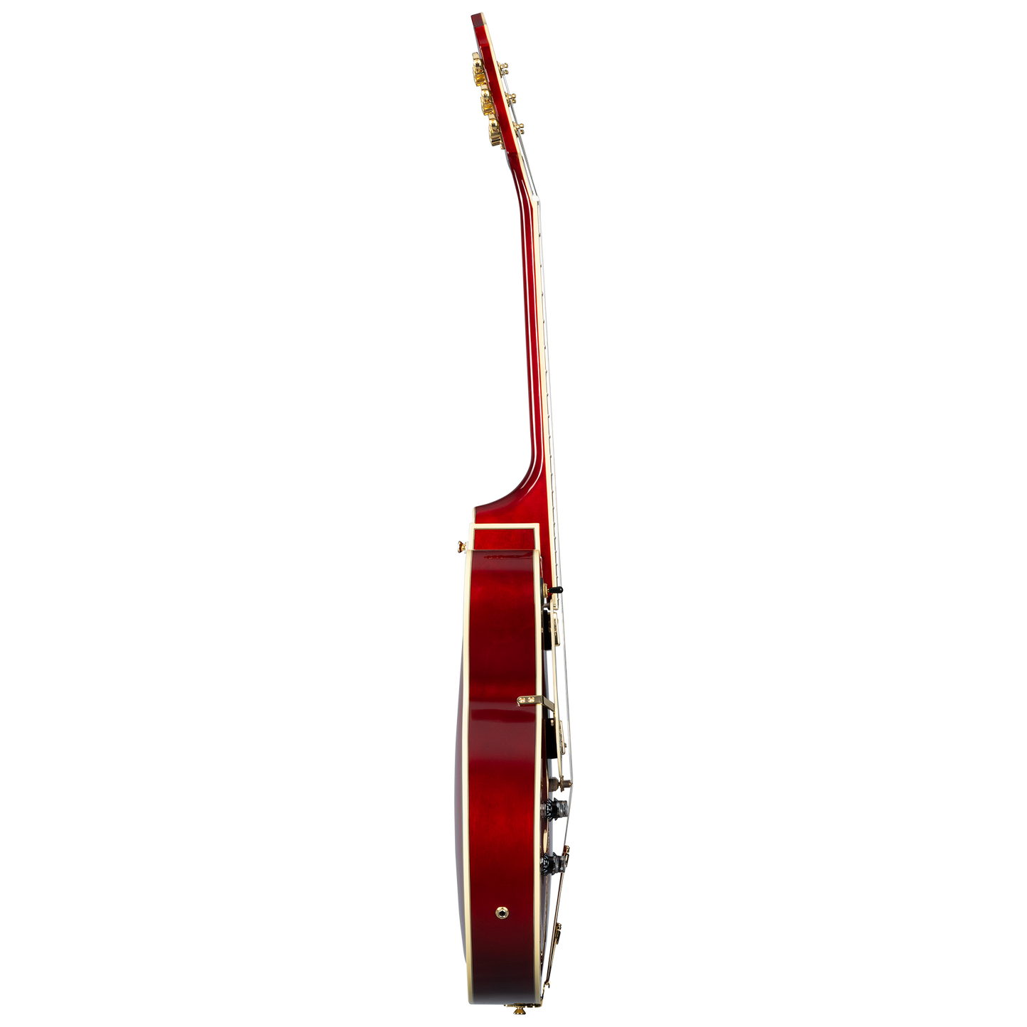 Epiphone Broadway – Gibson