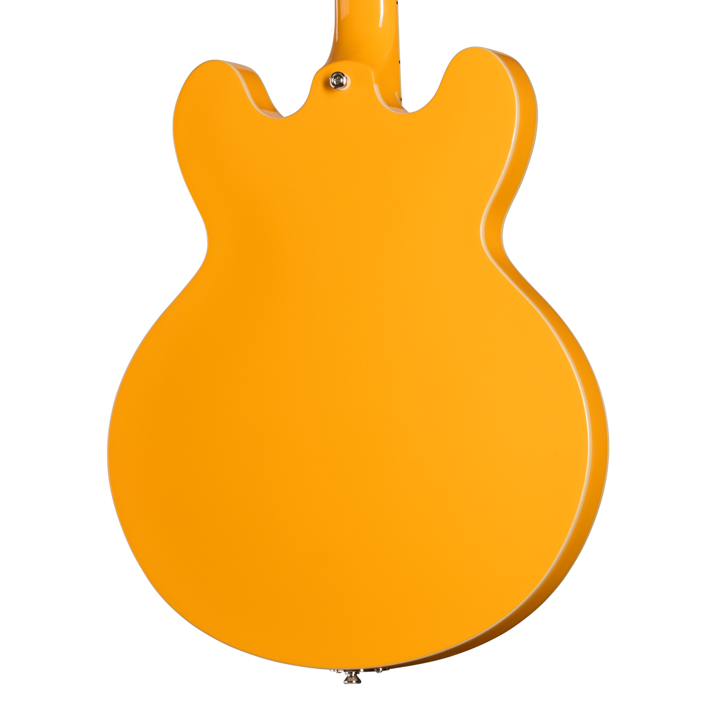 Epiphone Casino, California Coral, Exclusive Electric Guitar Epiphone