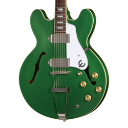 Epiphone Casino Electric Guitars – Gibson