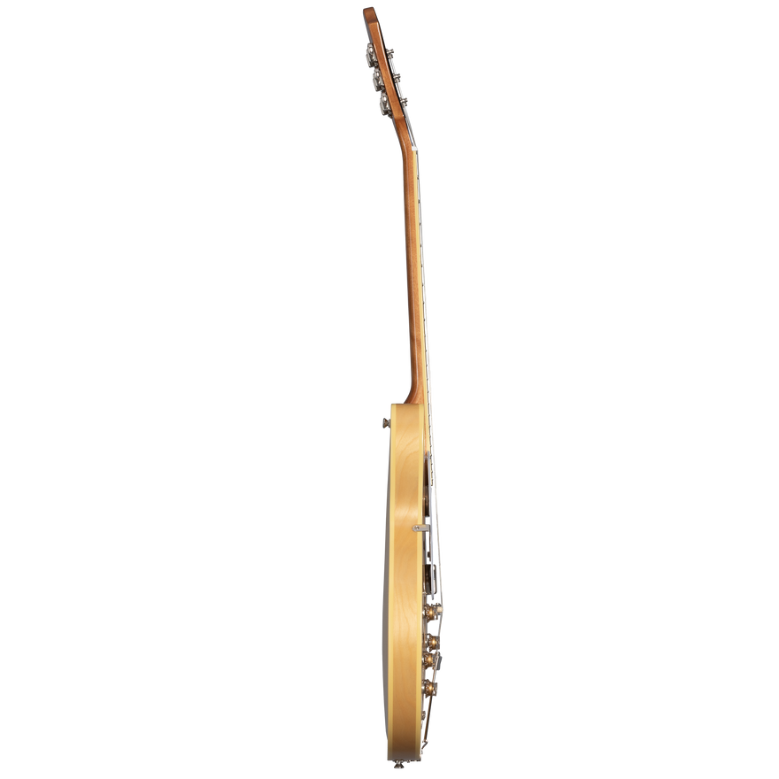 Epiphone Casino, Left-Handed, Natural Electric Guitar Epiphone
