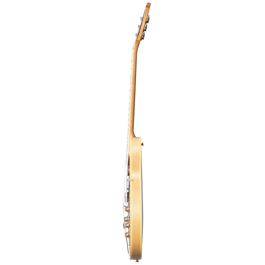 Epiphone Casino, Natural Electric Guitar Epiphone