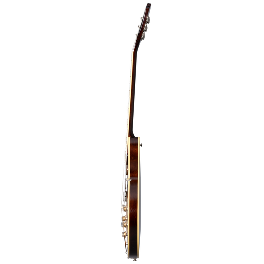 Epiphone Casino, Vintage Sunburst Electric Guitar Epiphone