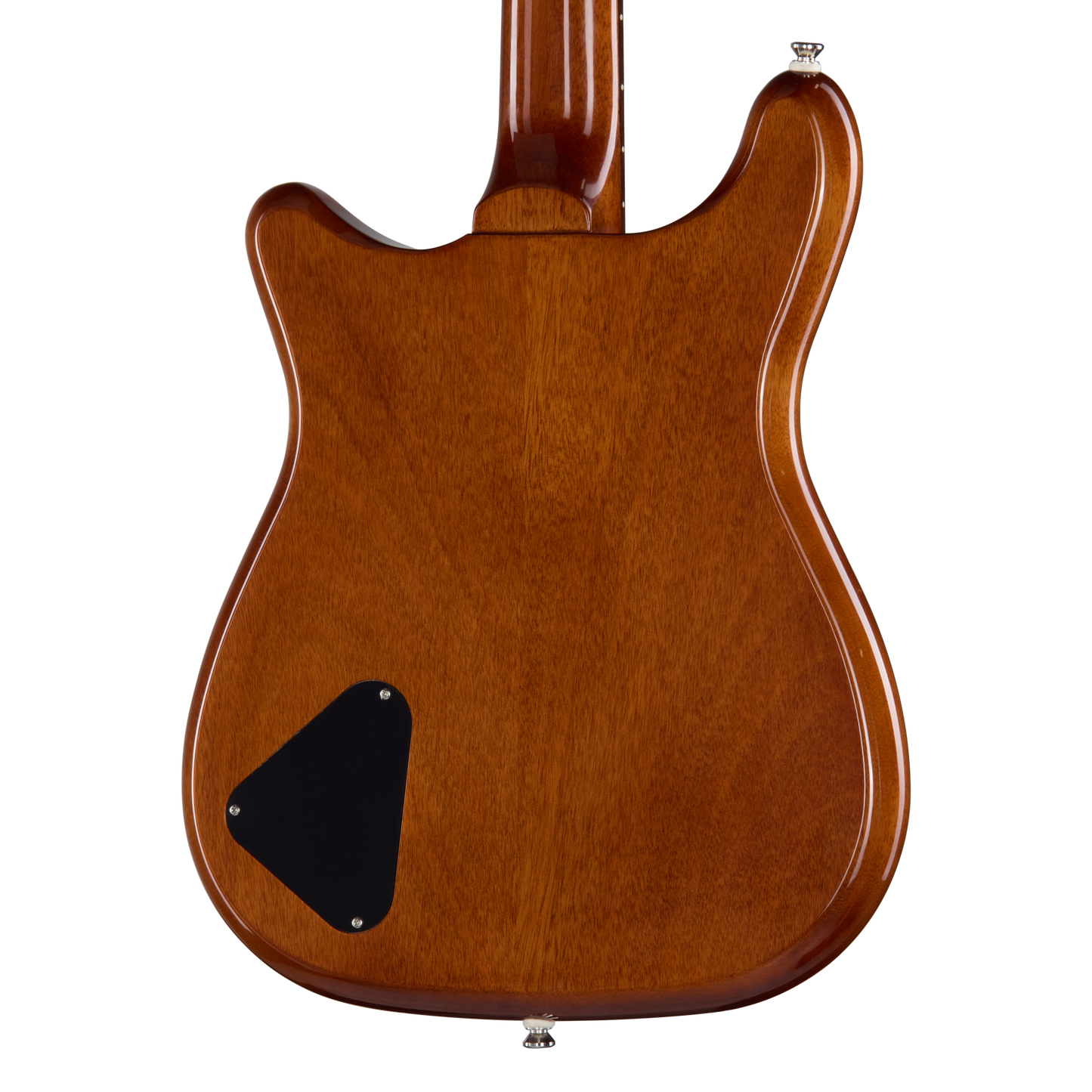 Epiphone Coronet '66, Walnut, Exclusive Electric Guitar Epiphone