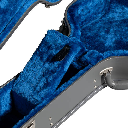 Epiphone 150th Anniversary Zephyr DeLuxe Regent, Aged Antique Natural Electric Guitar Epiphone