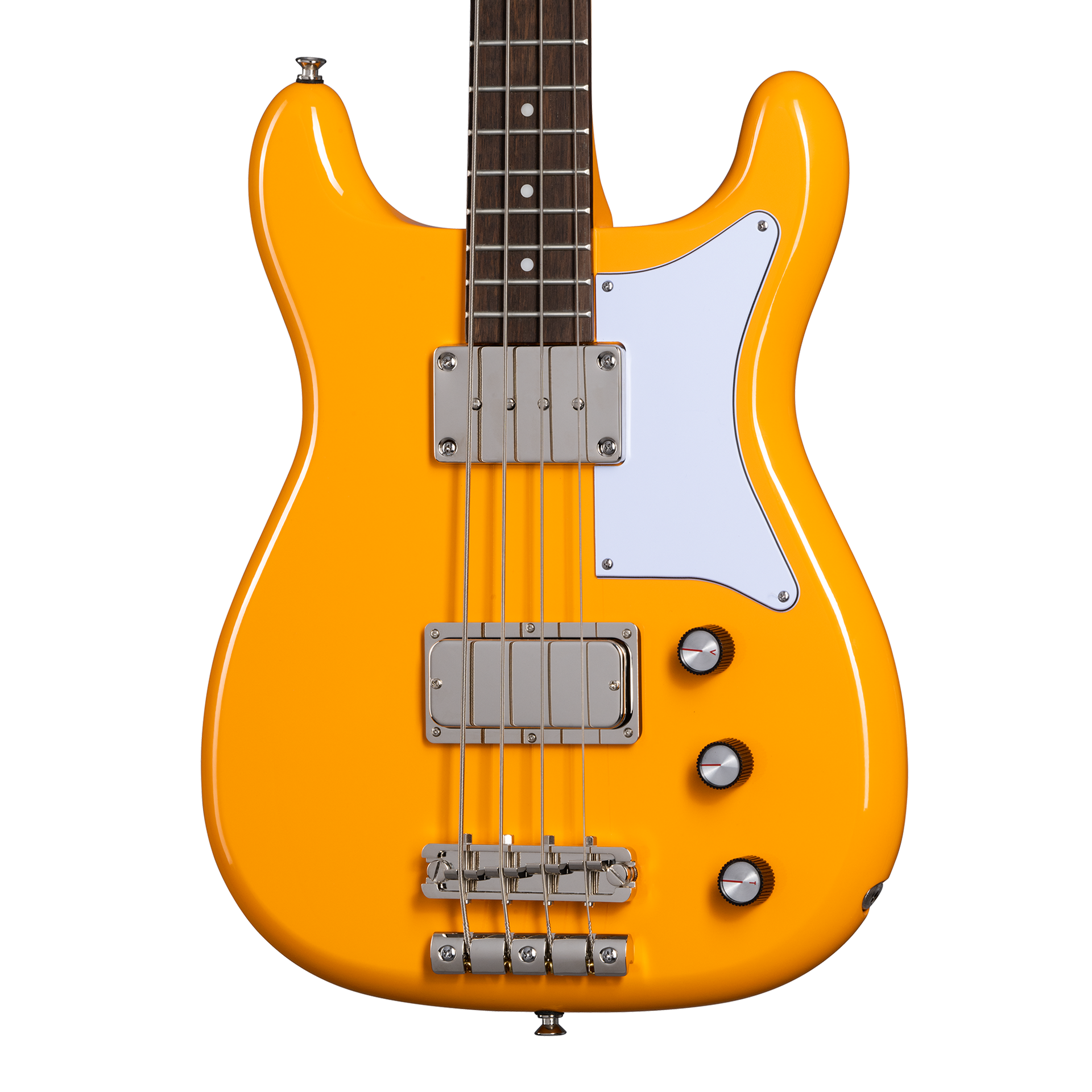 ベース Epiphone by GIBSON LesPaur BASS Epiphone Les Paul Bass Guitar - Evolution Music