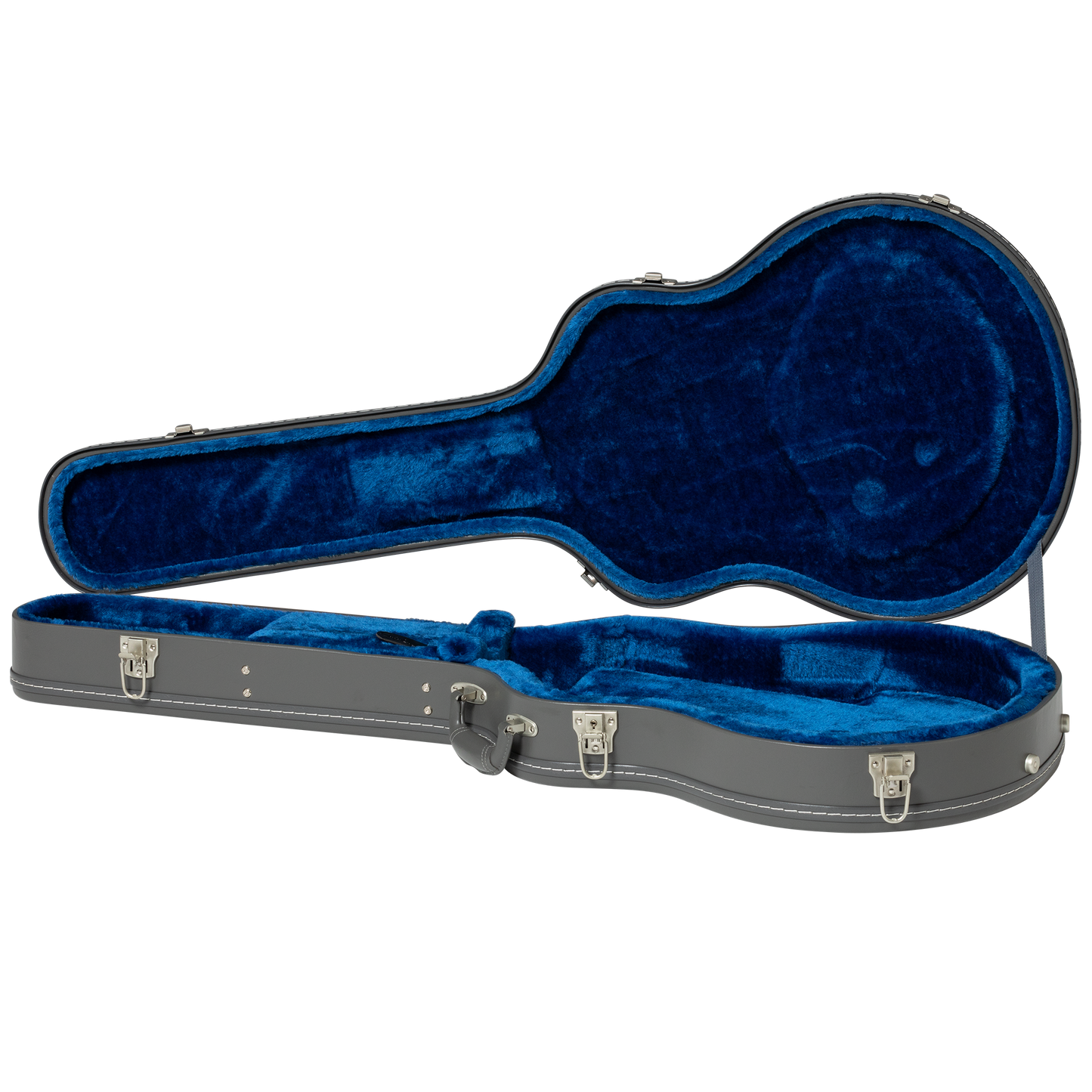 Epiphone 150th Anniversary Sheraton, Cherry Electric Guitar Epiphone