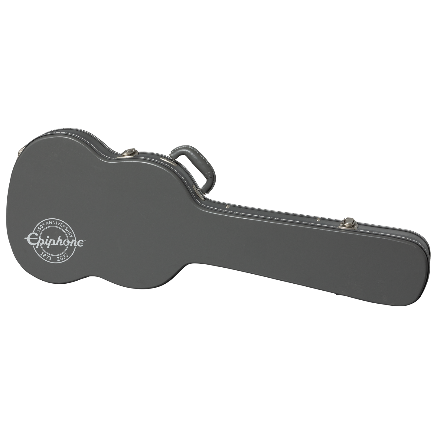 Epiphone 150th Anniversary Wilshire, Pacific Blue Electric Guitar Epiphone