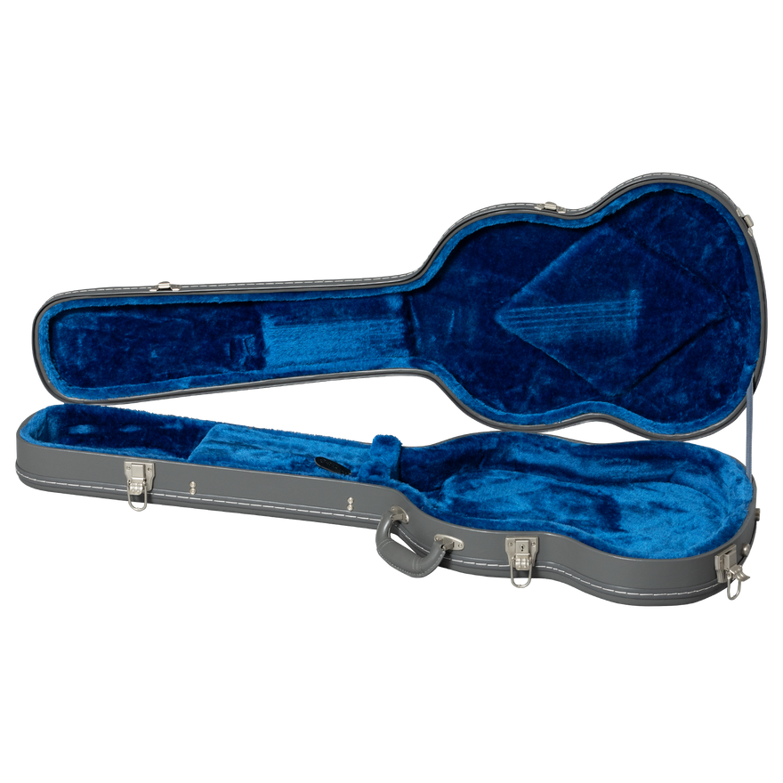 Epiphone 150th Anniversary Wilshire, Pacific Blue Electric Guitar Epiphone