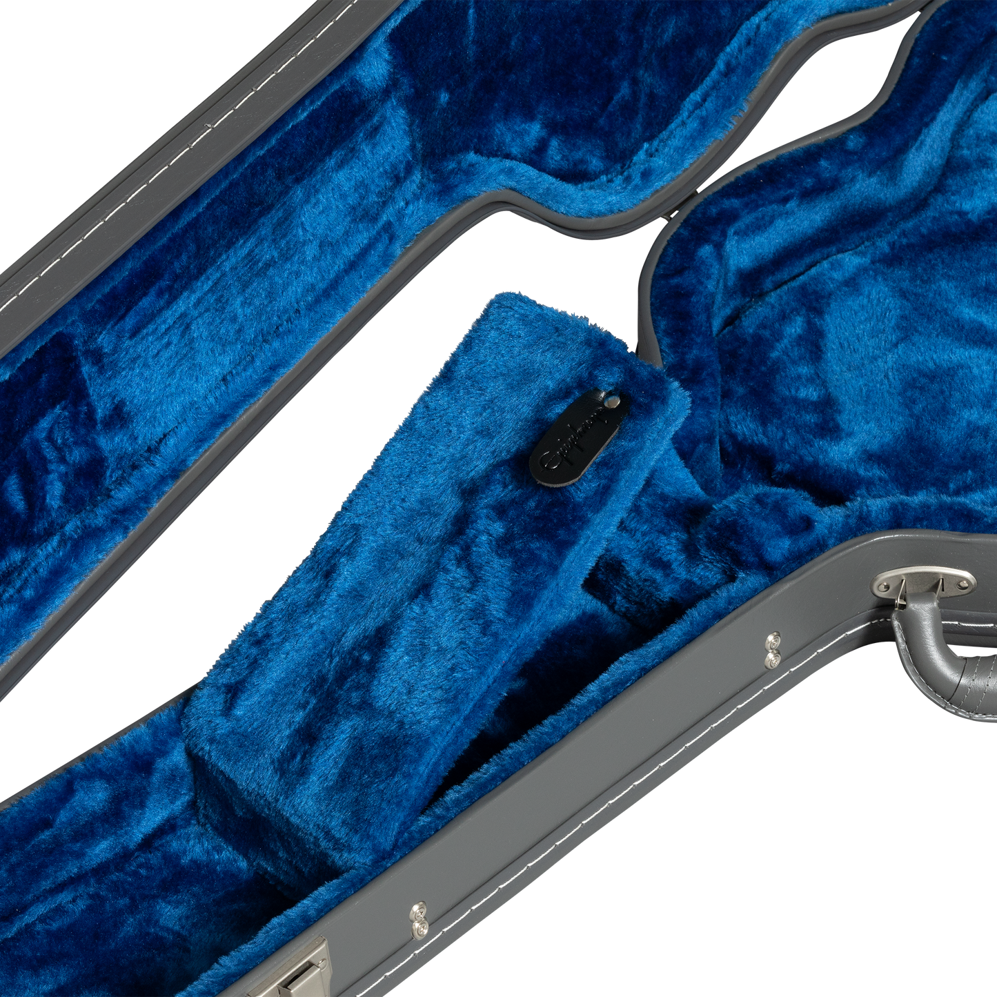 Epiphone 150th Anniversary Wilshire, Pacific Blue Electric Guitar Epiphone