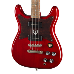 EOWLCHNH1_1_Body.png?v=