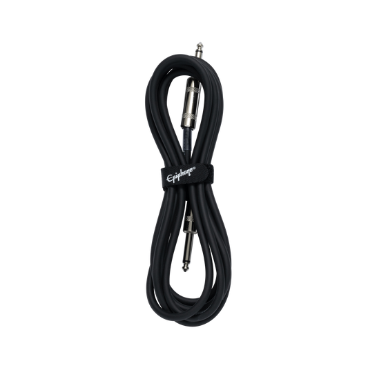 Epiphone Power Players Sonic Sidekick Amp SSA-15, Black Combo Amplifier Epiphone