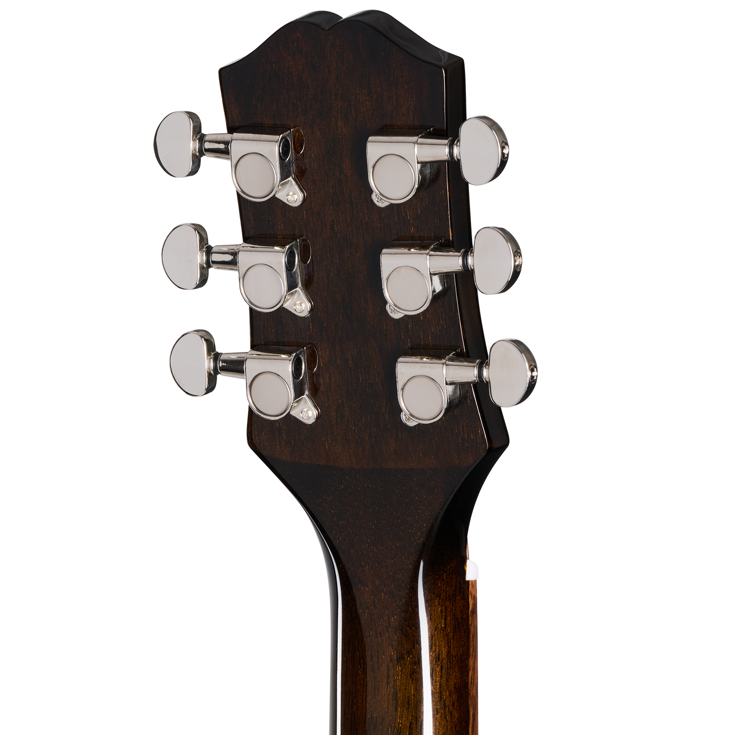 Epiphone J-45 Express, Ebony Acoustic Guitar Epiphone