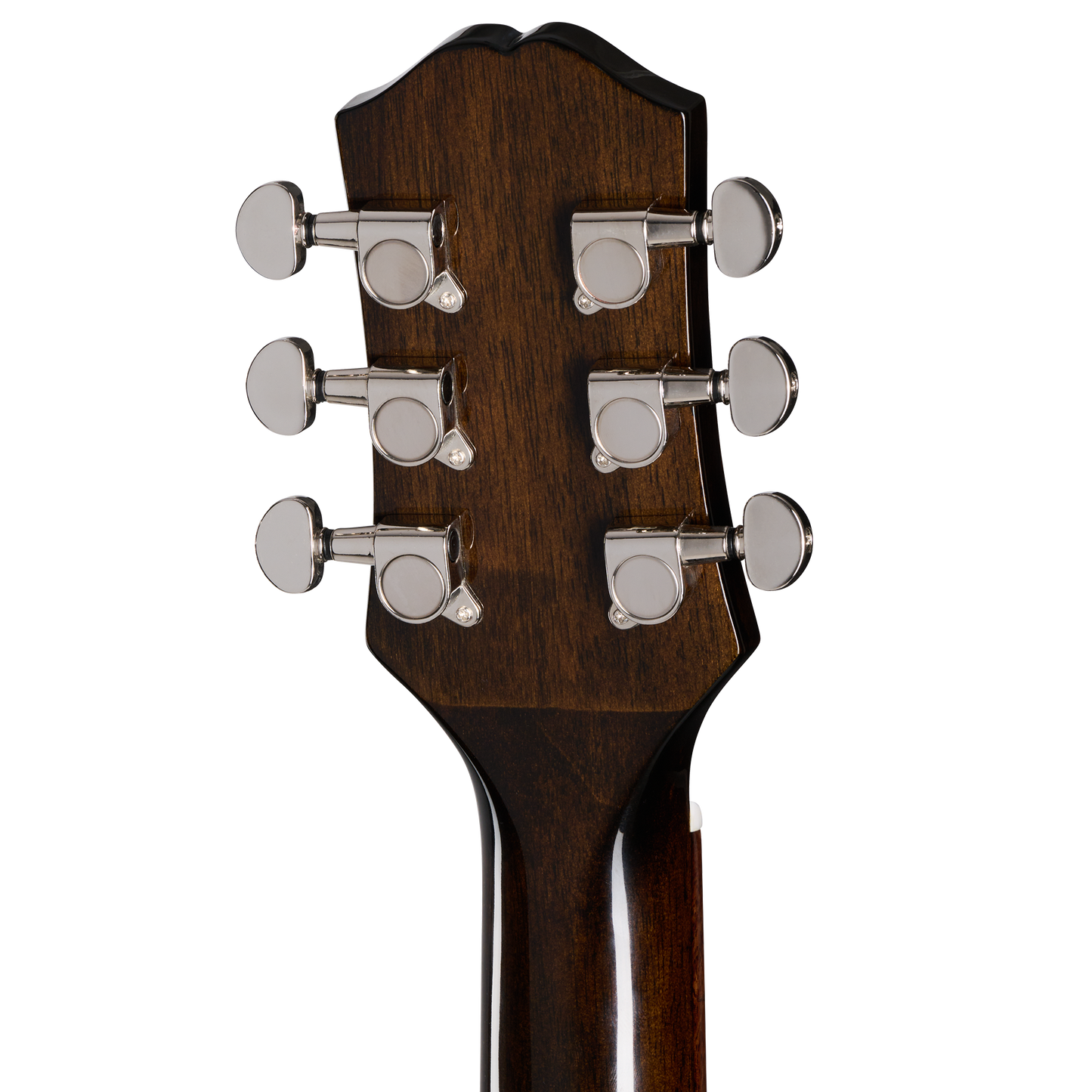 Epiphone J-45 Express, Pelham Blue, Exclusive Acoustic Guitar Epiphone