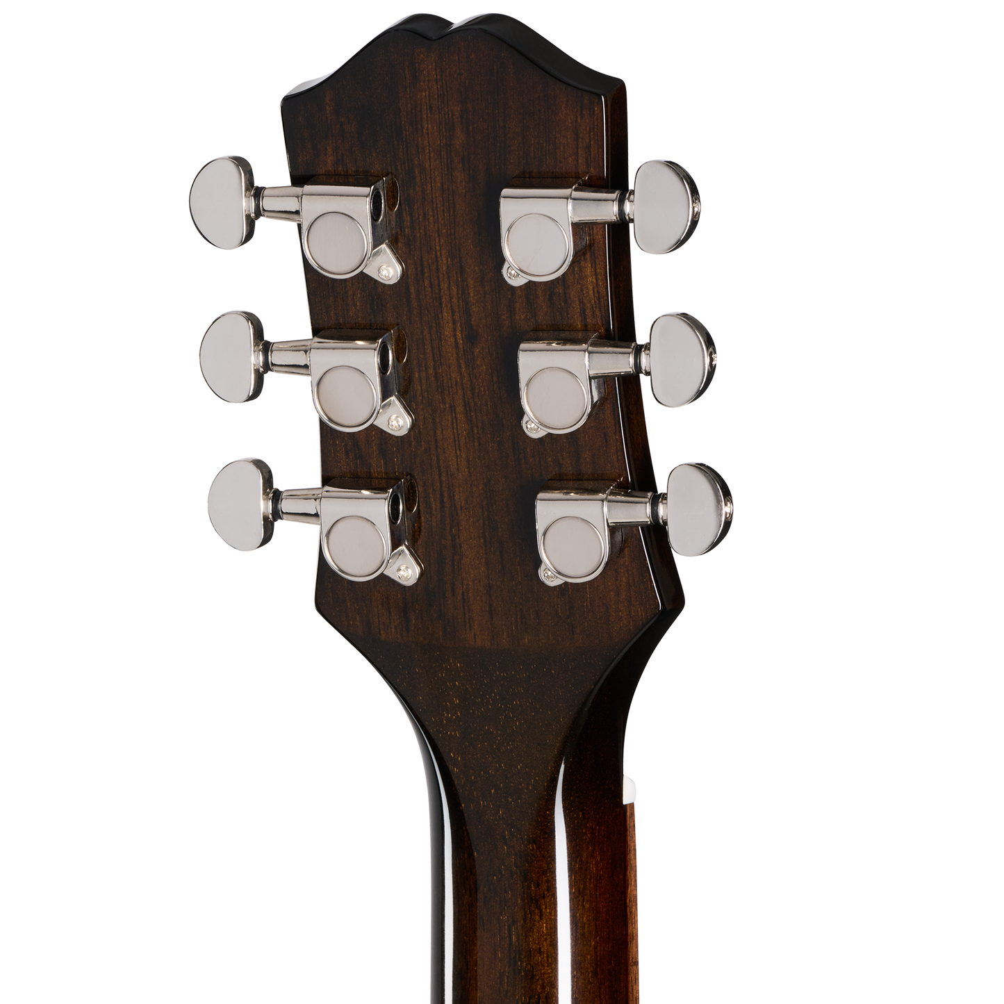 Epiphone J-45 Express, Vintage Sunburst Acoustic Guitar Epiphone