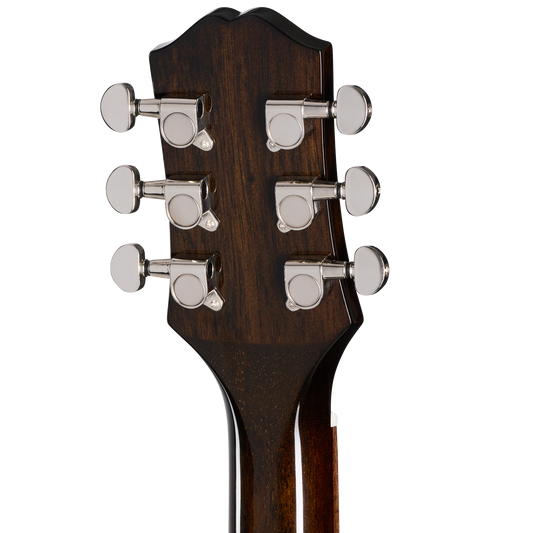 Epiphone J-45 Express, Vintage Sunburst Acoustic Guitar Epiphone