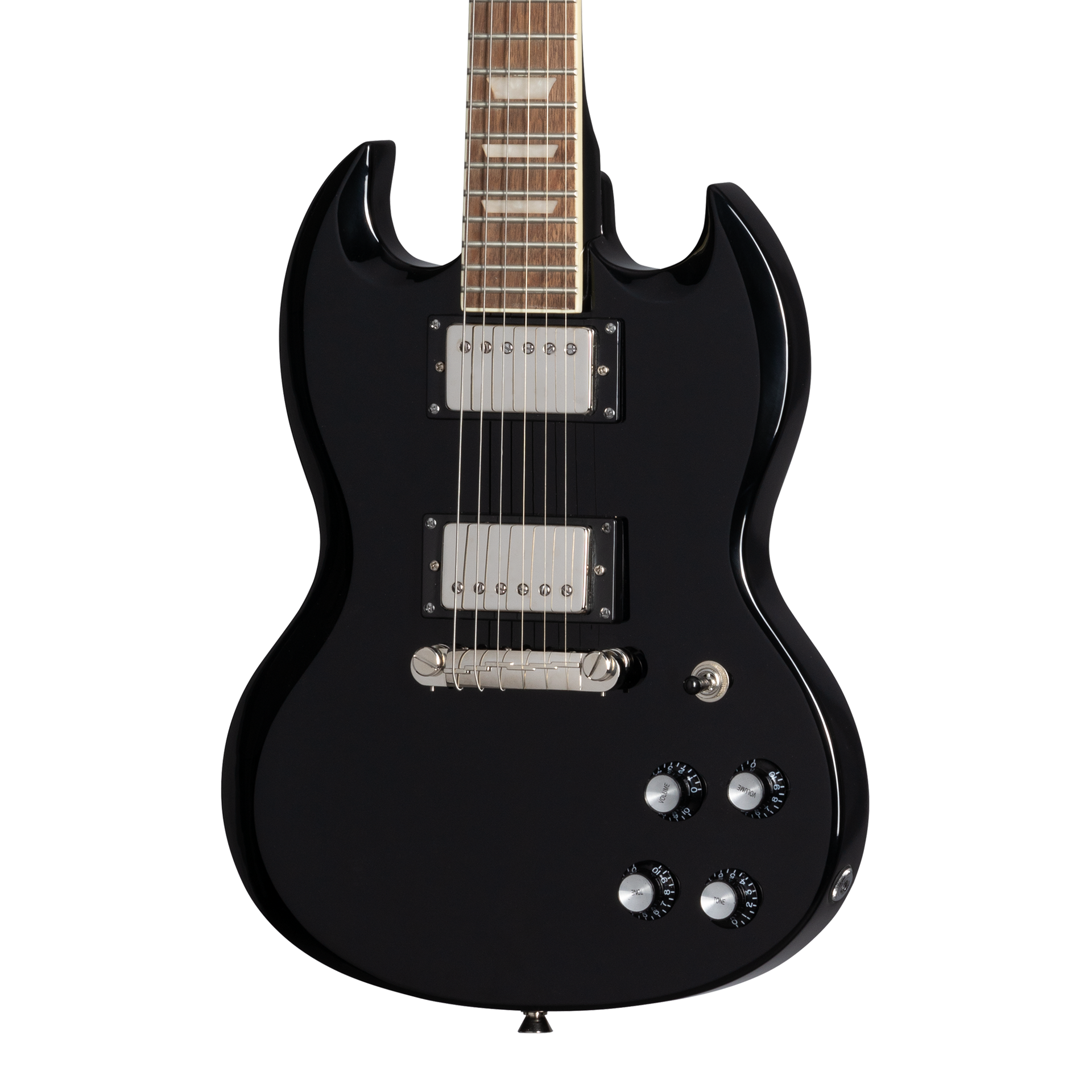 ES1PPSGEBNH3_body.png?v=