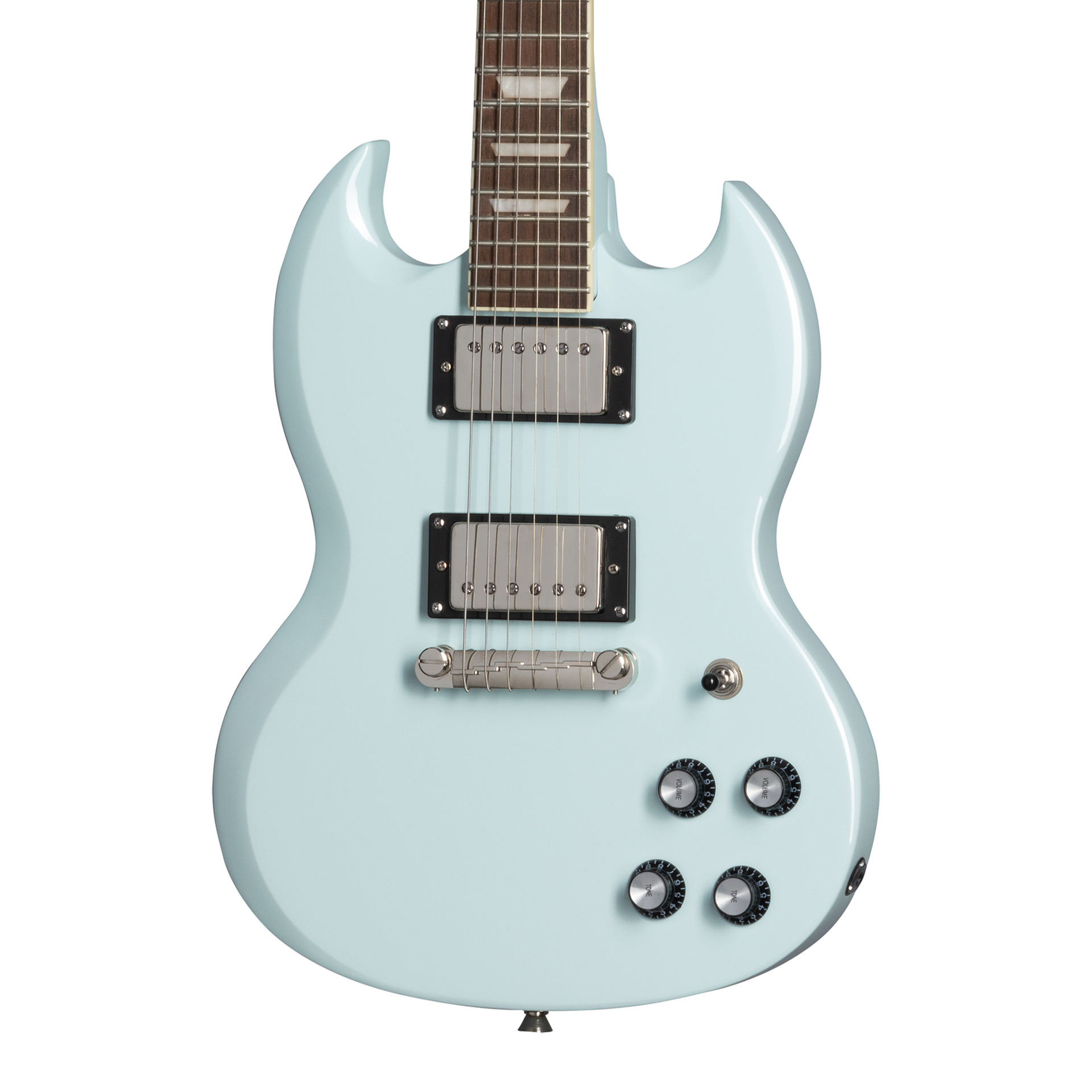 ES1PPSGFBNH1_body.png?v=