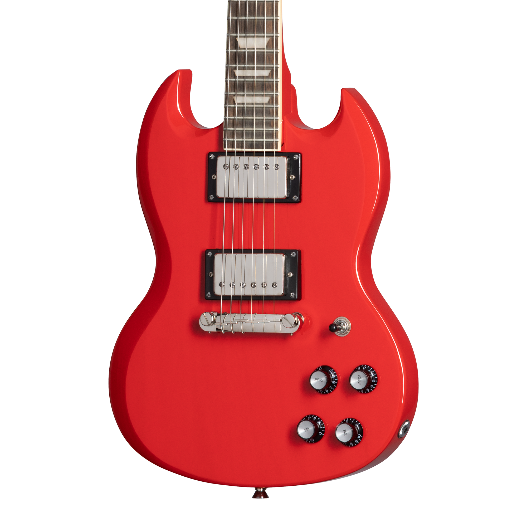 Epiphone Power Players SG Gibson epiphone-power-players-sg-gibson