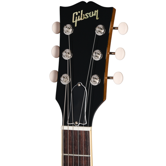 Gibson ES-330, Antique Natural Electric Guitar Gibson