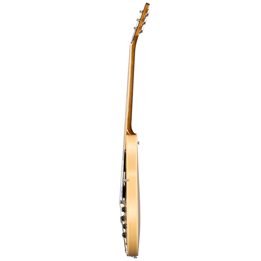 Gibson ES-330, Antique Natural Electric Guitar Gibson