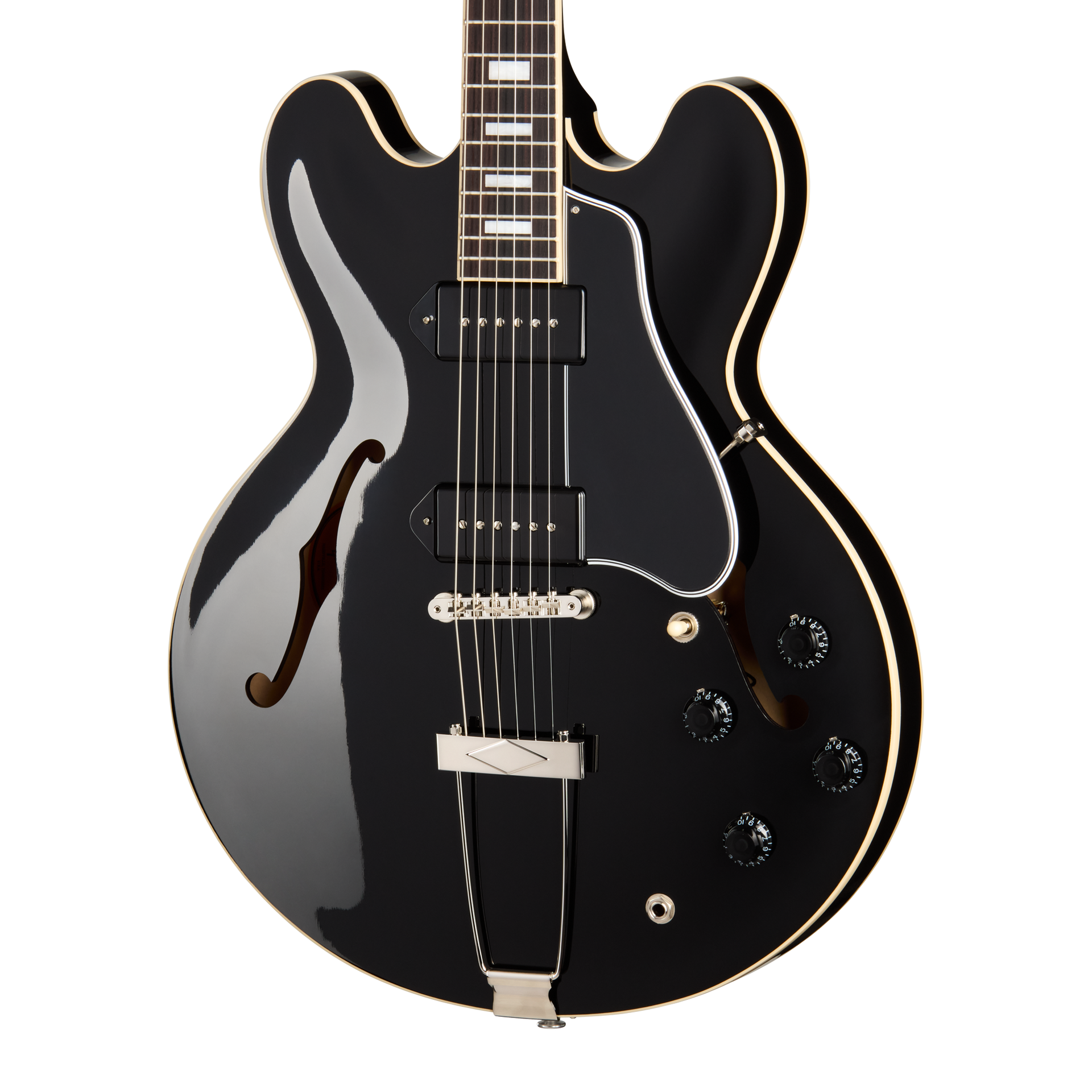 太郎ギブソンGibson Historic ES-330 Figured 太郎様専用ギブソンGibson Historic ES-330 Figured - メルカリ