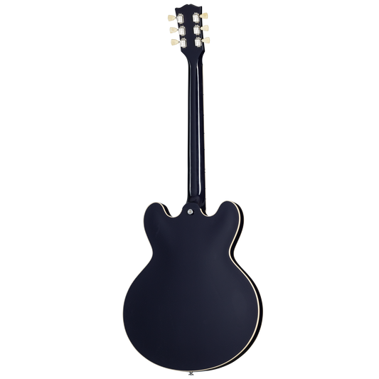 Gibson ES-335, Deep Purple Electric Guitar Gibson