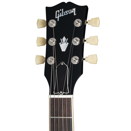 Gibson ES-335, Deep Purple Electric Guitar Gibson