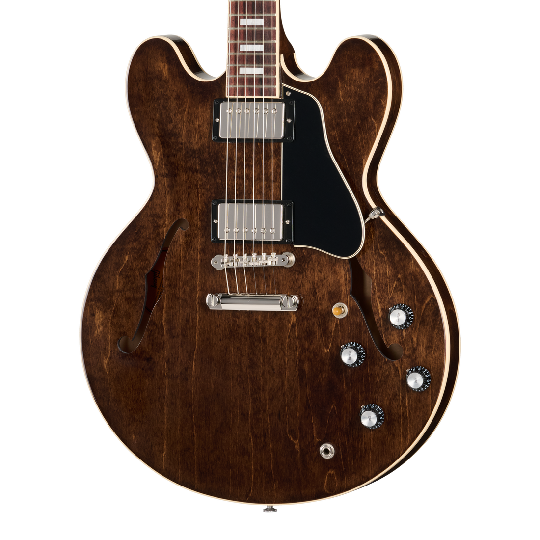 ES356007WNH1_1_Body.png?v=