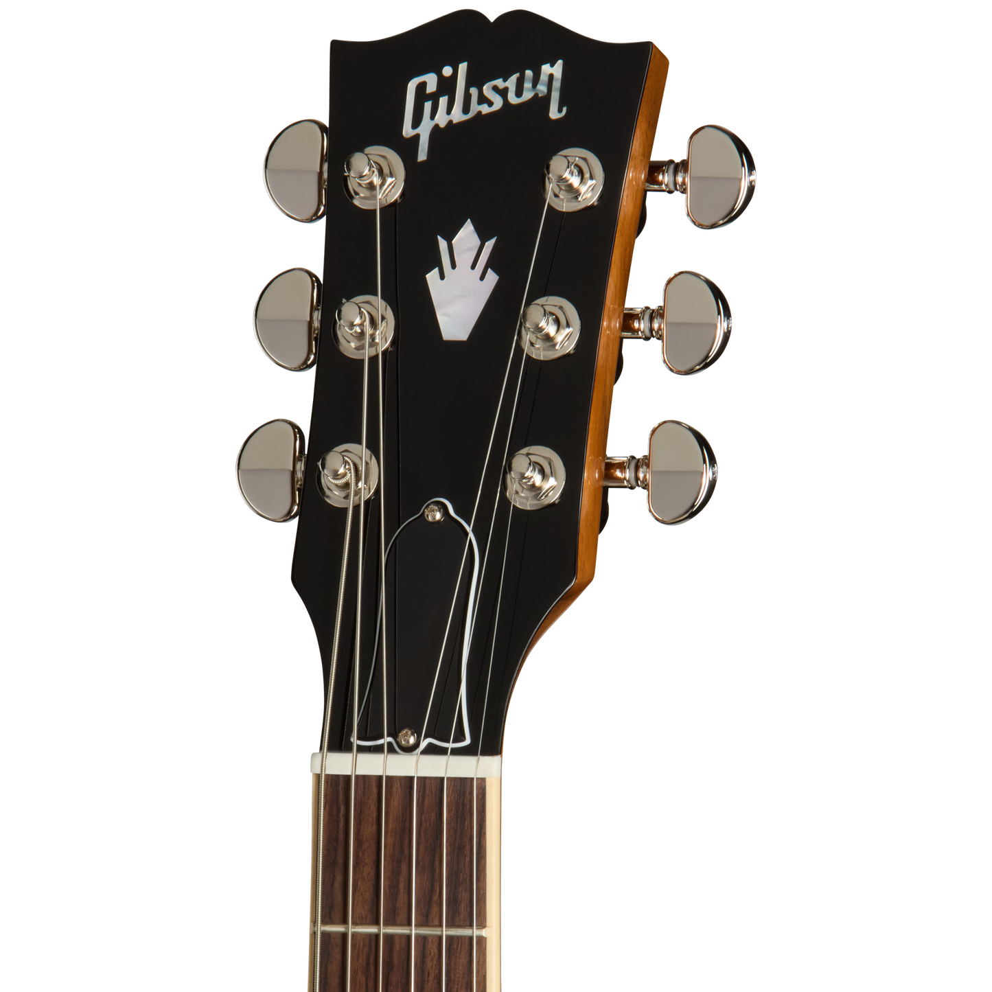 Gibson ES-339, Honey Burst Electric Guitar Gibson
