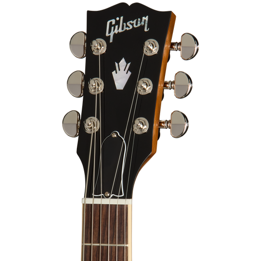 Gibson ES-339, Honey Burst Electric Guitar Gibson