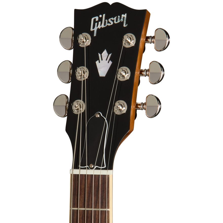 Gibson ES-339, Honey Burst Electric Guitar Gibson
