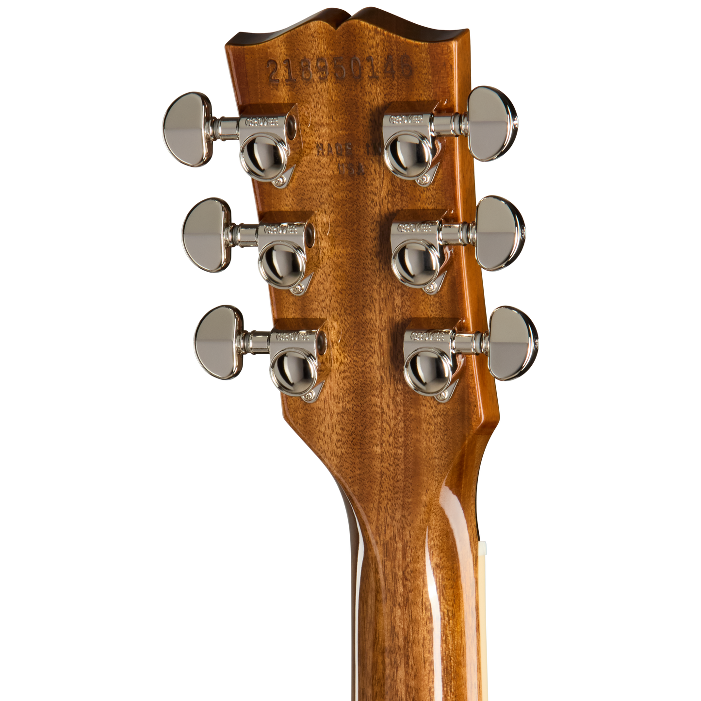 Gibson ES-339, Honey Burst Electric Guitar Gibson