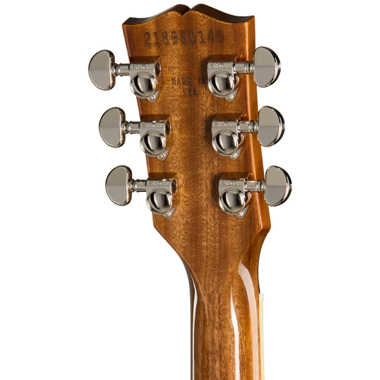 Gibson ES-339, Honey Burst Electric Guitar Gibson