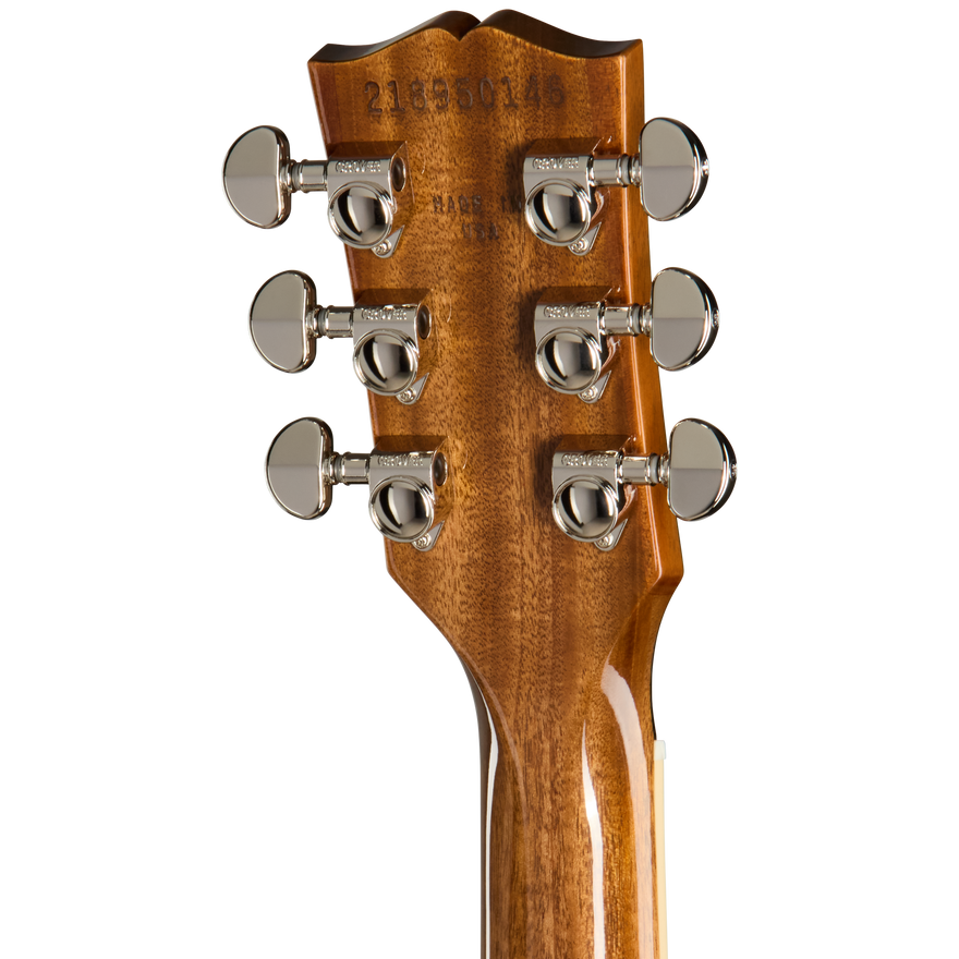 Gibson ES-339, Honey Burst Electric Guitar Gibson