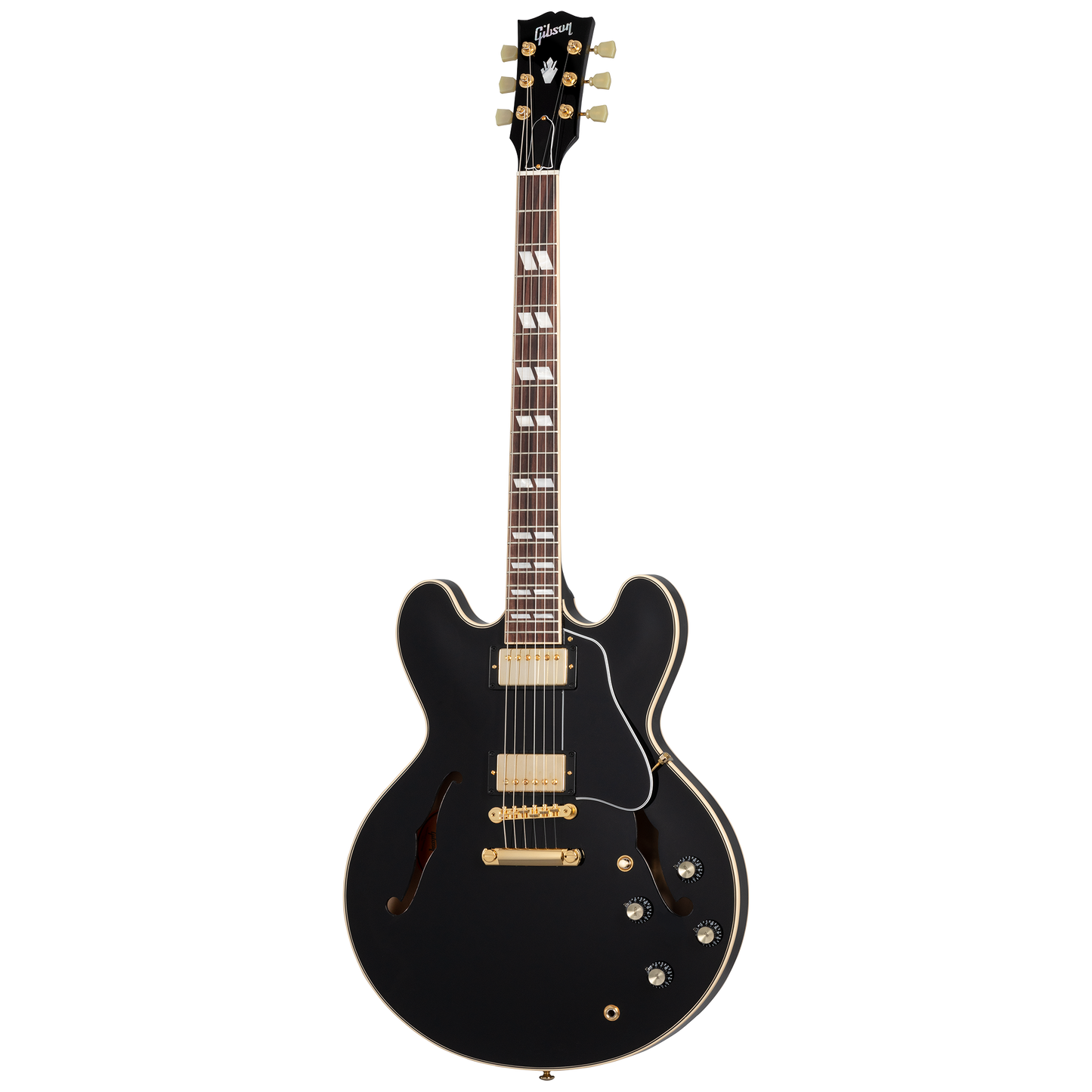 ギター Gibson ES-335 Ebony tp219-0675987_m.jpg