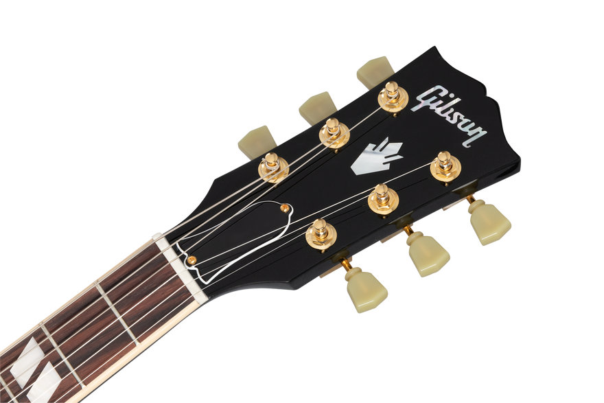 j*0様 Gibson ES-345 【美品】再出品 2025年最新】gibson es 345の人気アイテム - メルカリ