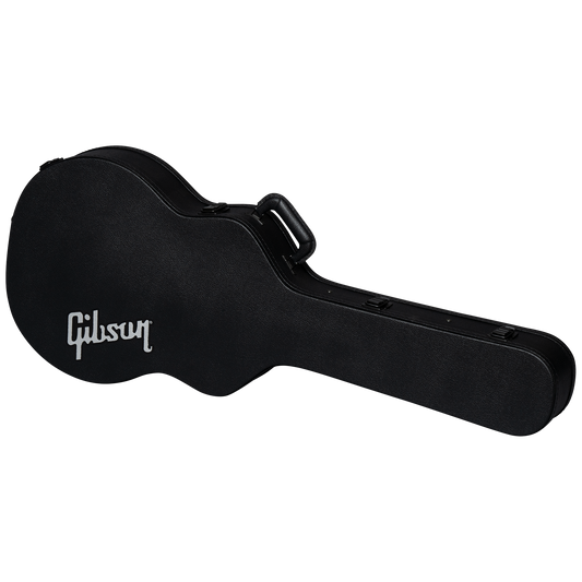 Gibson ES DES, Ghost Burst, Exclusive Electric Guitar Gibson