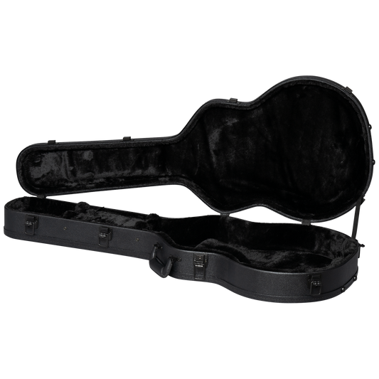 Gibson ES DES, Ghost Burst, Exclusive Electric Guitar Gibson